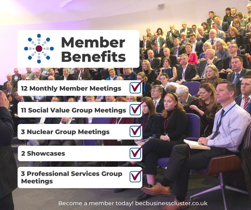 becbc tweet picture