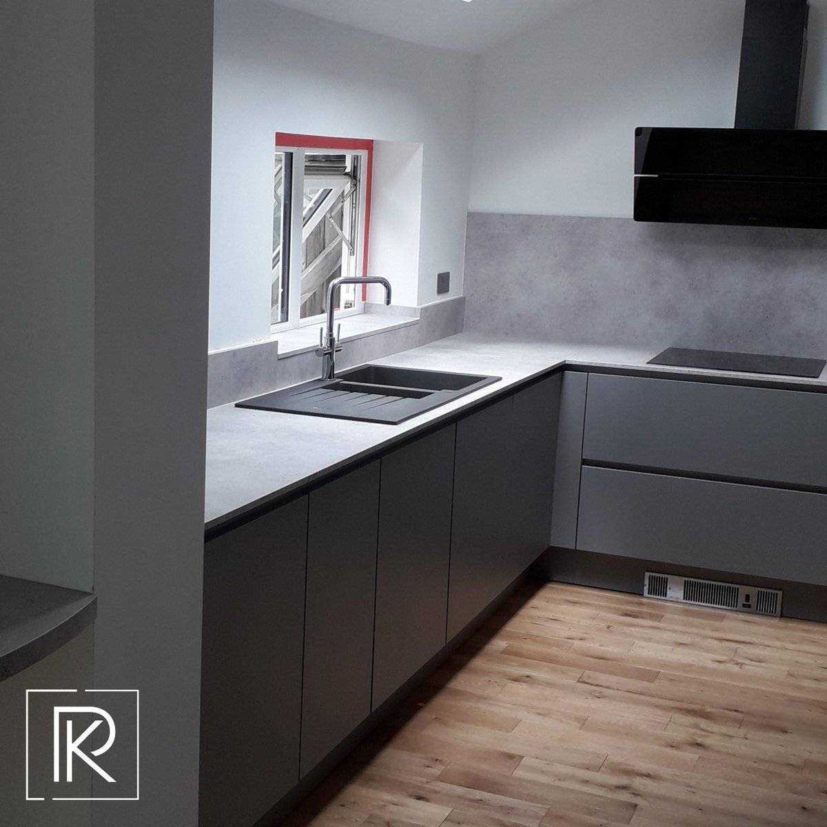 Prestons Kitchens tweet media