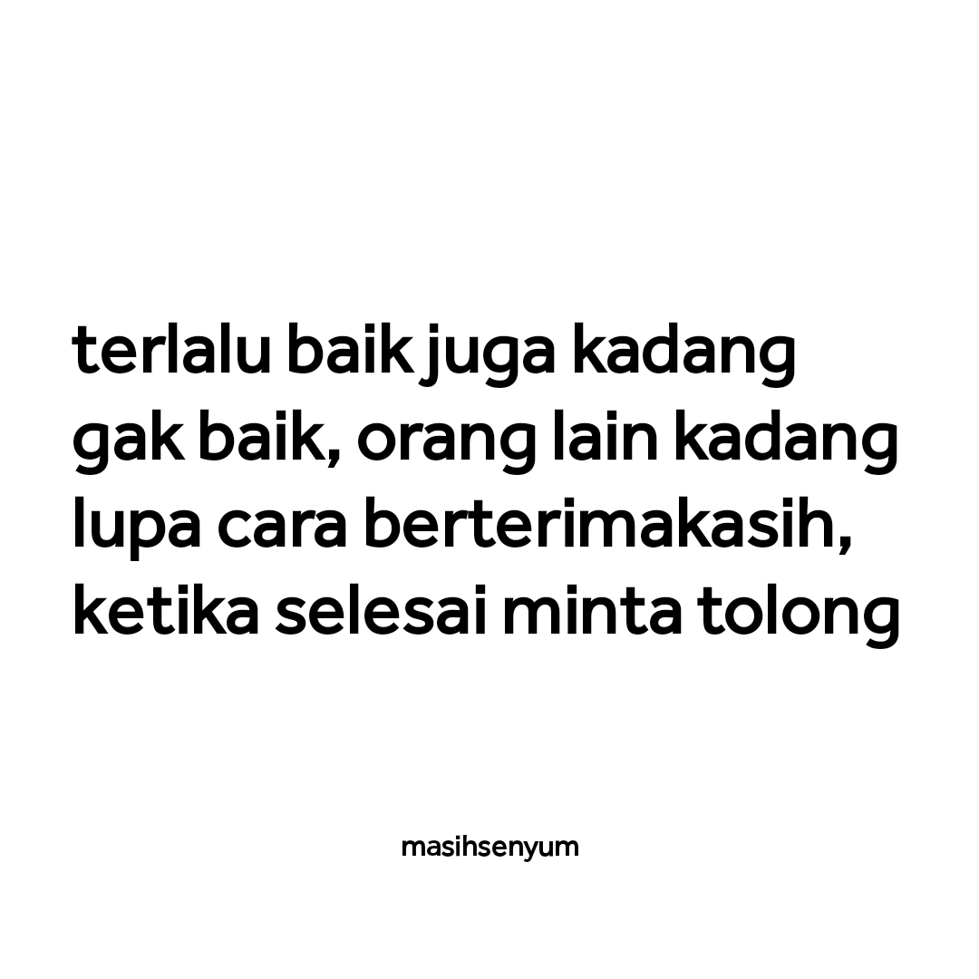 masih-senyum-on-twitter-this