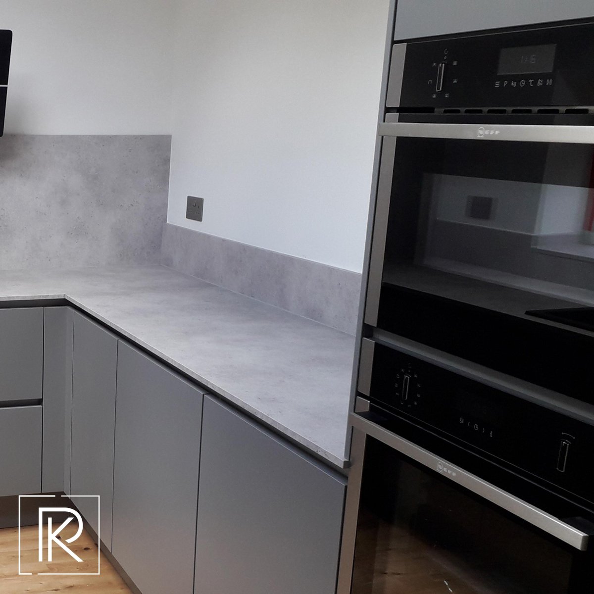 Size doesn't matter when it comes to your dream kitchen! 

Every kitchen has the potential to be amazing, no matter the size. From cozy studio flats to spacious family homes, we design for all sizes. Let's work together to create your perfect kitchen!

prestonskitchens.co.uk