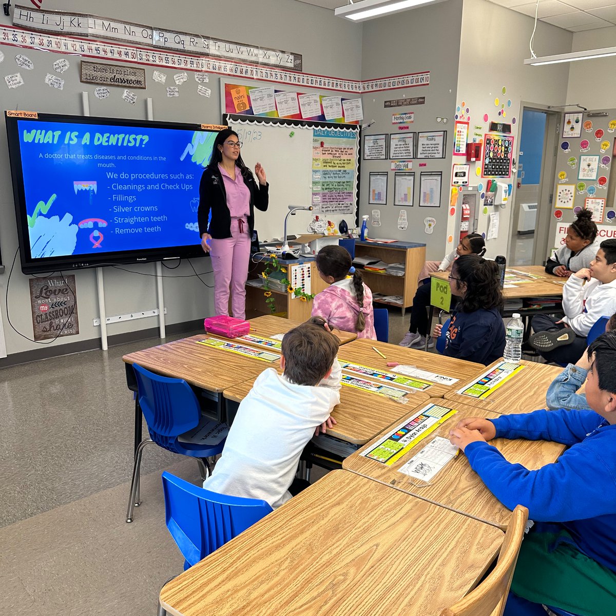 Mrs. Mastrogiovanni tweet media