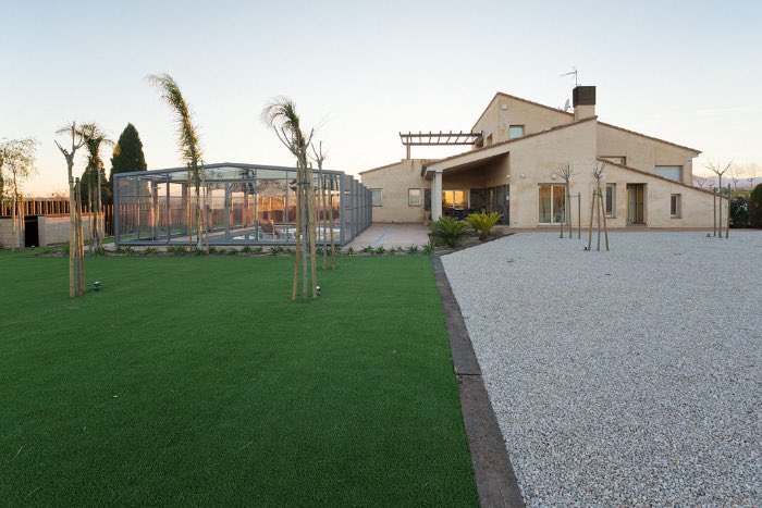 Revista D'estil tweet media