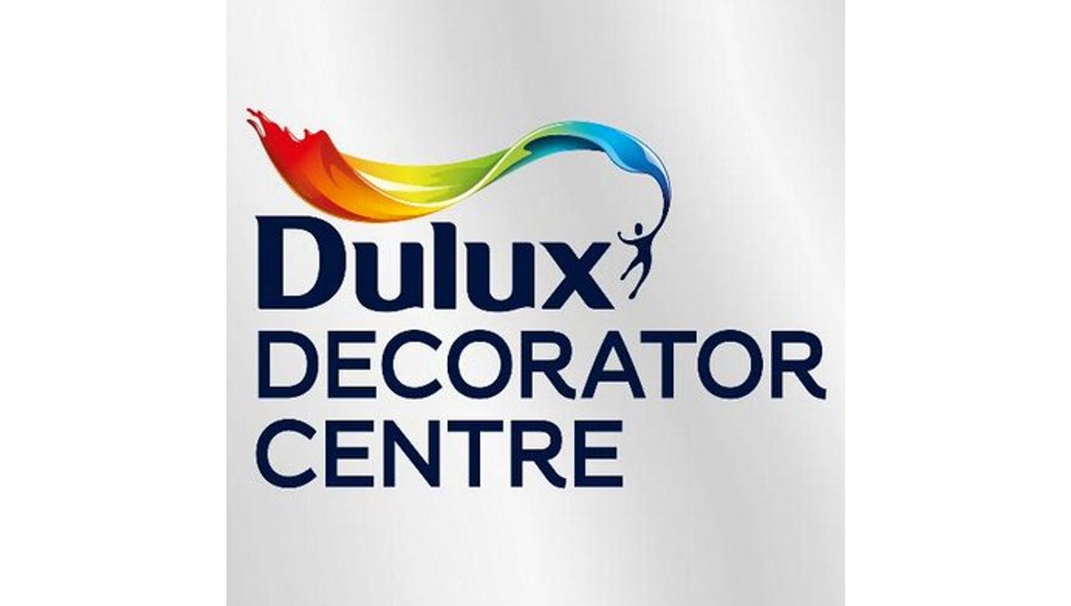 Sales Assistant - Driver @DuluxDecCentre in Salford

See: ow.ly/L5lm50OtlhM

#Retail #SalfordJobs