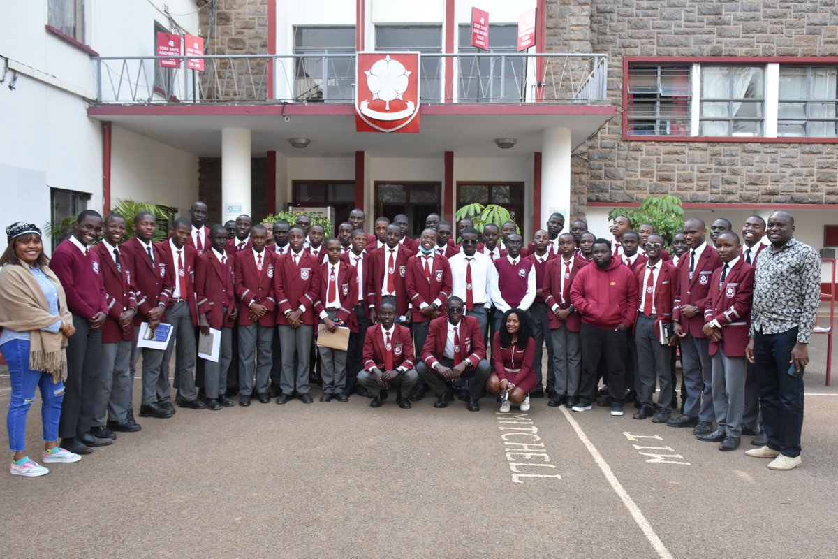 LcmcResilience's tweet photo. "Leadership is not about the title or position; it's about the positive impact you make on others' lives. Let's celebrate leaders who inspire change. @lenanaschool @moringaschool #KissIsDead #Whatsapp #davidmurathe #kaninikega #Nairobi @LIS_NAIROBI @EduMinKenya @NairobiSch_OC https://t.co/OfpuP17HCQ