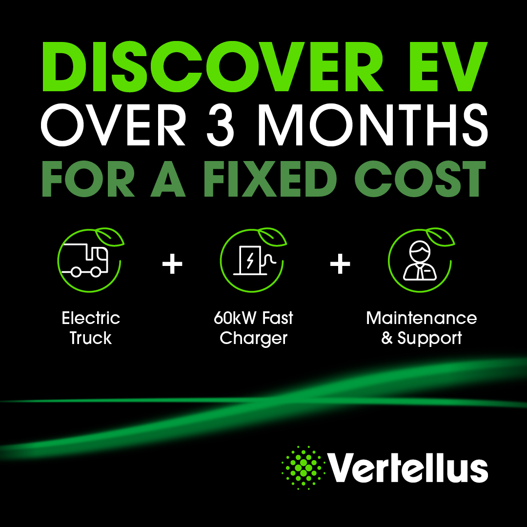 Vertellus tweet media