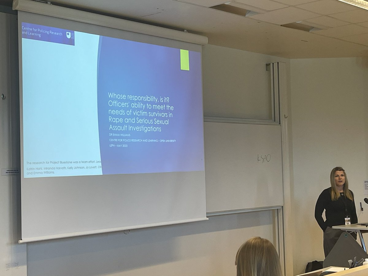 LEPH2026 tweet media