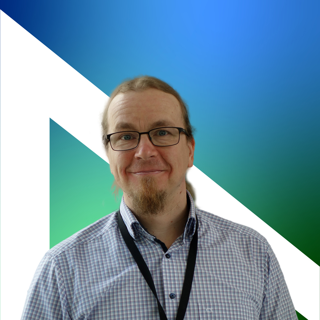 NokiaFinland´s Technology Tuesdays!
Mikko Valkama, Professor, Head of the Unit of Electrical Engineering from @TampereUni speak about the fundamentals and recent advances in cellular positioning and Simultaneous Localization and Mapping (SLAM)
instagram.com/p/CslDD1TOFw8/…