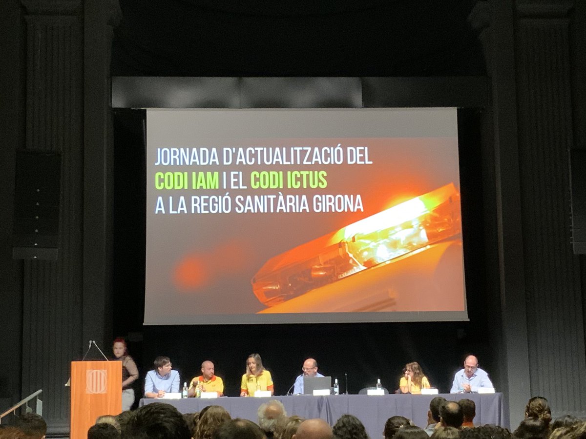 pedro91027810's tweet photo. Els T.E.S. estan presents a tots els camps. #tesvisible #codiictus #semgencat #emergenciesmediques #transportsanitaridecatalunya #htgroup https://t.co/lxXorpRN1N