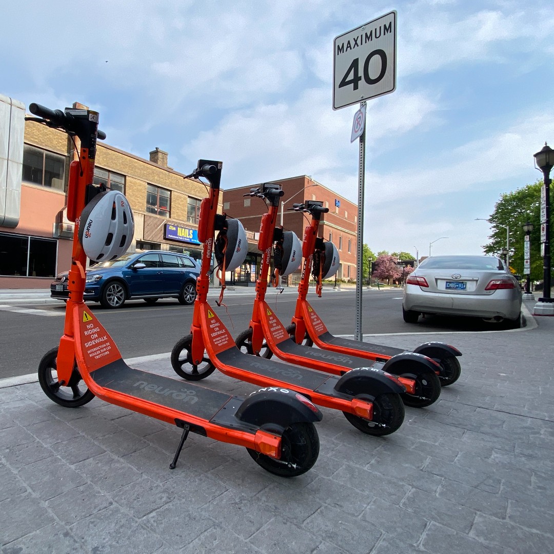 Tuesday <a href="/CBCKW891/">CBC KW</a>: <a href="/chelsealeite/">chelsea leite</a> <a href="/PaviaJoe1964/">Joe Pavia</a> <a href="/RegionWaterloo/">Region of Waterloo</a> <a href="/ChaaraniJames/">James Chaarani</a> <a href="/MeeganReadCBC/">Meegan Read</a> <a href="/joanna_eyquem/">Joanna Eyquem</a> <a href="/ICCA_Canada/">Intact Centre | Centre Intact</a> <a href="/UWaterloo/">University of Waterloo</a> <a href="/SharkeyCBC/">Jackie Sharkey</a> <a href="/ROWPublicHealth/">Region of Waterloo Public Health</a> <a href="/manjaselva/">Manjula Selvarajah</a> <a href="/johnhancockcbc/">John Hancock</a> <a href="/CarmenGroleau/">Carmen Groleau</a> <a href="/DTKitchener/">Downtown Kitchener</a> <a href="/envwaterloo/">Waterloo Environment</a> <a href="/CYPTWR/">Children and Youth Planning Table</a> LISTEN LIVE: ow.ly/9SQe50Jqef9