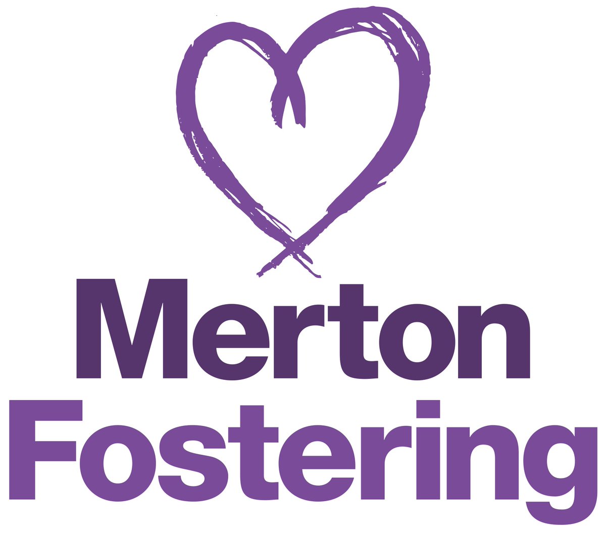 We urgently need foster carers for unaccompanied asylum-seeking children. If you have room in your home and heart get in touch today. Find out more ow.ly/RMLt50OlhCv #mertonfostering #FosterCareFortnight