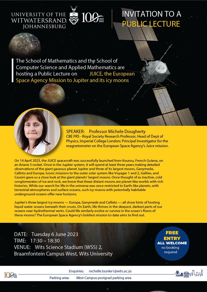 Wits University On Twitter Invitationtopubliclecture The School Of Wits University On Twitter Invitationtopubliclecture The School Of