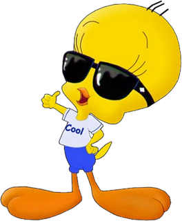 🚀 Grande Lançamento do Piu-Piu Cares! 🚀

Prepare-se para o lançamento mais esperado! Piu-Piu Cares chegou para unir diversão e ajuda humanitária como nunca antes. Junte-se a nós neste grande evento e faça parte de uma iniciativa que está transformando vidas.🐤💙