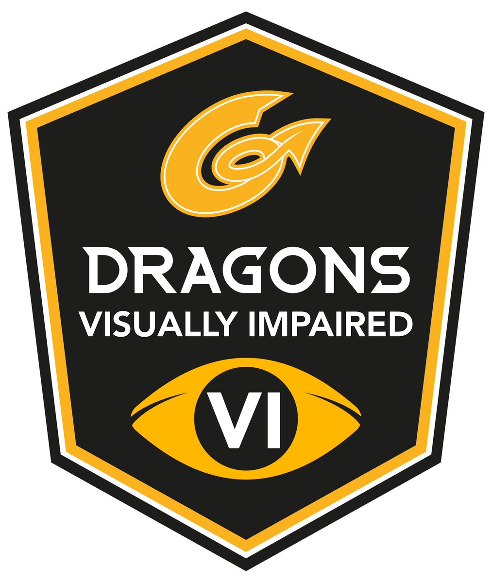 ChristianHyde_2🦮 (@dognz) on Twitter photo An awsome FUN rugby session last night outside on the pitch <a href="/RiscaRFC/">Risca RFC</a> with @dragonsrugby <a href="/DRA_Community/">DRAGONS RFC COMMUNITY 🐉</a> <a href="/kburgess81/">Karen Burgess</a> <a href="/JacInclusion/">Jac Benger</a> #DragonsFamily #WeAreGwentRugby
The sessions are Mondays 4:30-5:30pm
#ViRugby <a href="/NewportLiveUK/">Newport Live</a> <a href="/RNIBCymru/">RNIB Cymru</a> <a href="/WalesBlind/">Wales Council of the Blind</a> <a href="/SightCymru/">@sightcymru</a> An awsome FUN rugby session last night outside on the pitch <a href="/RiscaRFC/">Risca RFC</a> with @dragonsrugby <a href="/DRA_Community/">DRAGONS RFC COMMUNITY 🐉</a> <a href="/kburgess81/">Karen Burgess</a> <a href="/JacInclusion/">Jac Benger</a> #DragonsFamily #WeAreGwentRugby
The sessions are Mondays 4:30-5:30pm
#ViRugby <a href="/NewportLiveUK/">Newport Live</a> <a href="/RNIBCymru/">RNIB Cymru</a> <a href="/WalesBlind/">Wales Council of the Blind</a> <a href="/SightCymru/">@sightcymru</a>