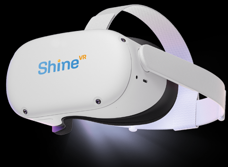 vStream Health (@vstream) on Twitter photo vStream is delighted to be a silver sponsor of <a href="/ARVRInnovate/">ARVR INNOVATE 2025 in Dublin, Ireland</a> Friday, May 26. See Niall O'Driscoll speaking at 9am on the journey from ShineVR to a digital thereputic. At 10am <a href="/andrewjenkinson/">Andrew Jenkinson</a> will moderate a panel discussion with <a href="/AdrianMullett/">Adrian Mullett</a> , <a href="/trevorvaugh/">Trevor Vaugh</a> and <a href="/joeva/">Joe Varrasso</a>. vStream is delighted to be a silver sponsor of <a href="/ARVRInnovate/">ARVR INNOVATE 2025 in Dublin, Ireland</a> Friday, May 26. See Niall O'Driscoll speaking at 9am on the journey from ShineVR to a digital thereputic. At 10am <a href="/andrewjenkinson/">Andrew Jenkinson</a> will moderate a panel discussion with <a href="/AdrianMullett/">Adrian Mullett</a> , <a href="/trevorvaugh/">Trevor Vaugh</a> and <a href="/joeva/">Joe Varrasso</a>.