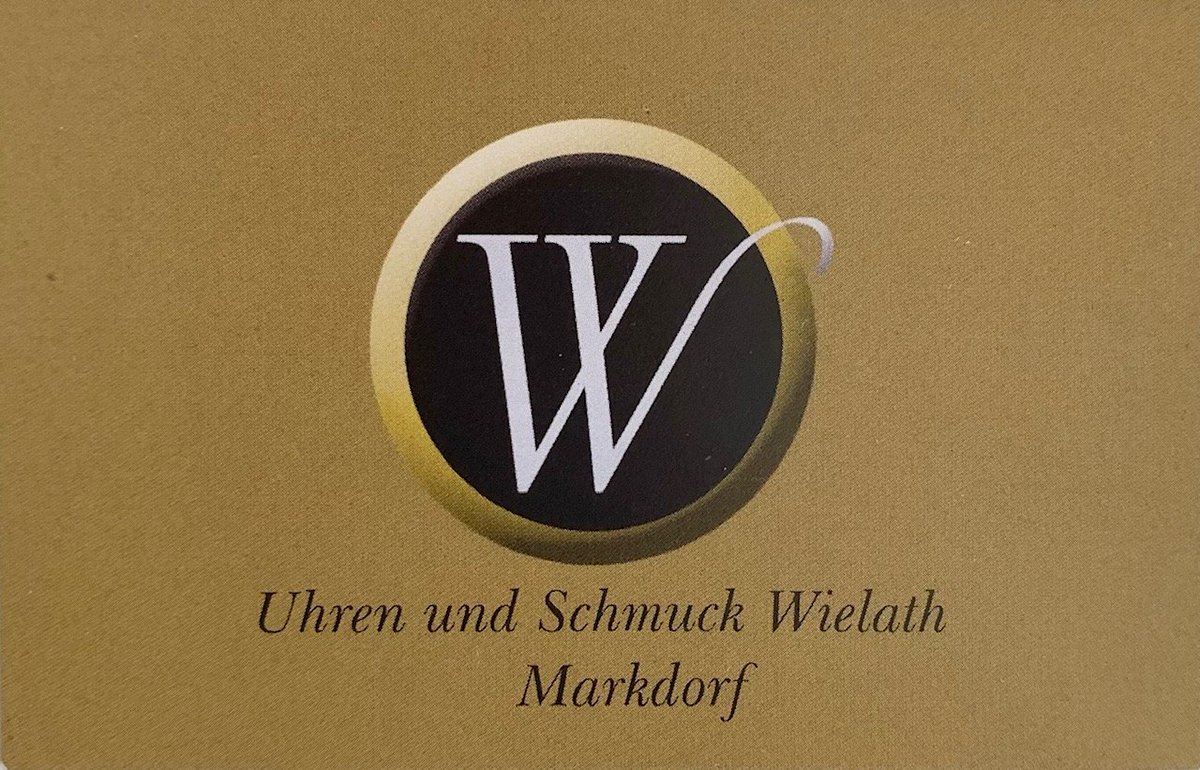 garfield@nostrplebs.com tweet media