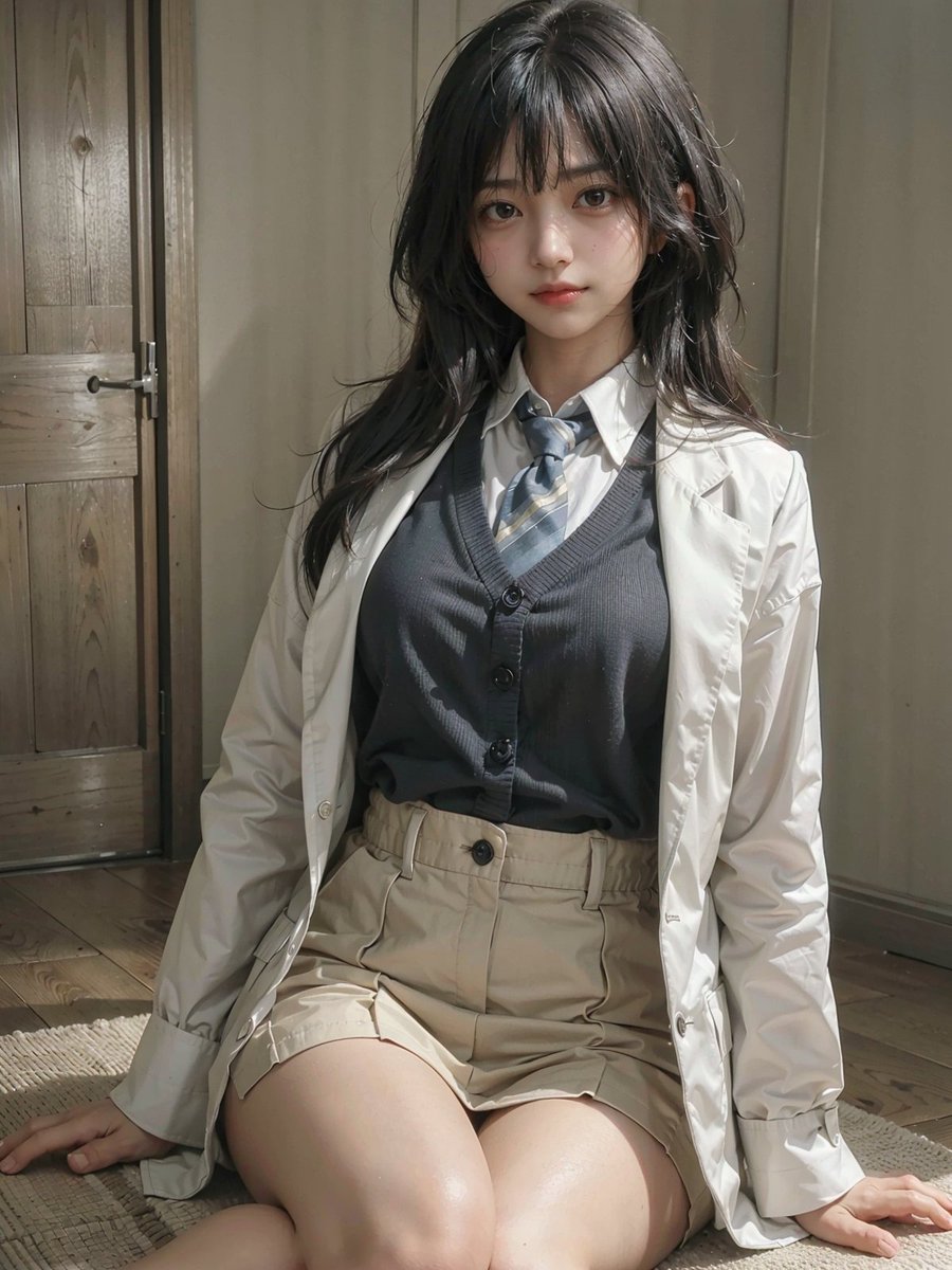 Kanyon Industries tweet media