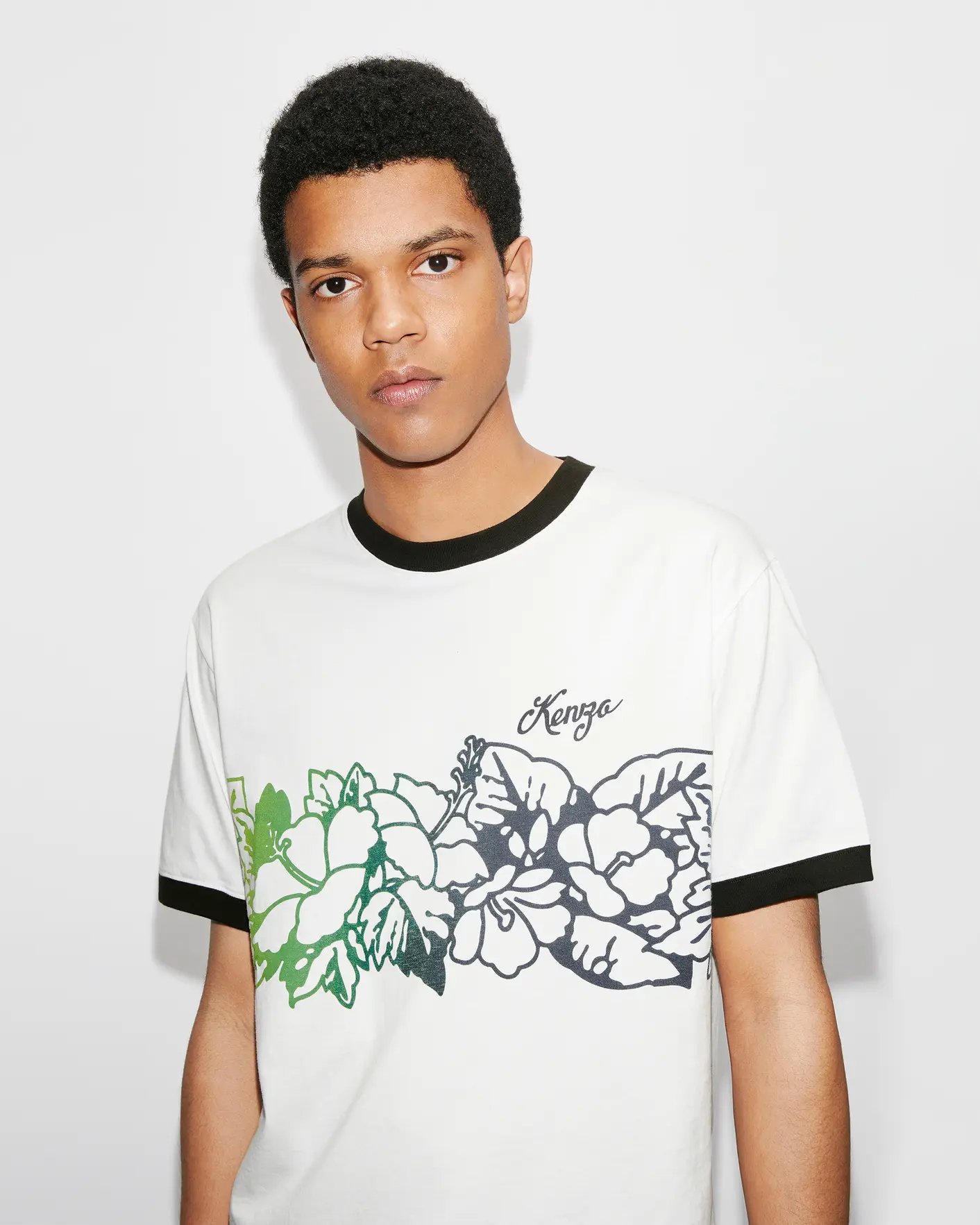 KENZO on X: