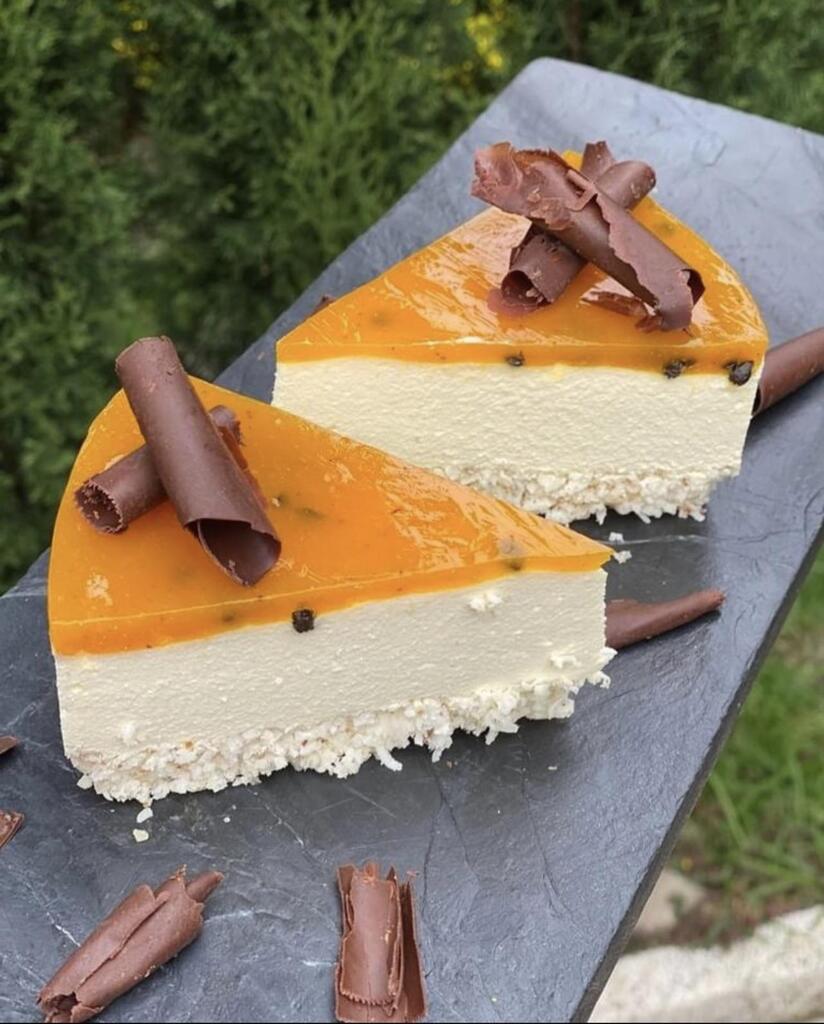 Grace Woinicz tweet media