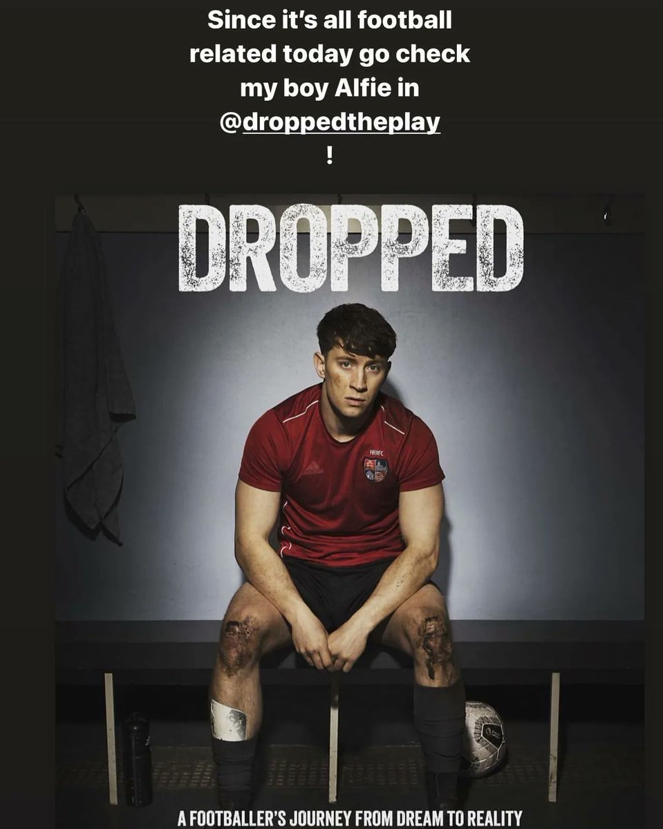 heroftpoland's tweet photo. NEWS❗ | Hero na Instagram Stories. https://t.co/GfCJBQZzun