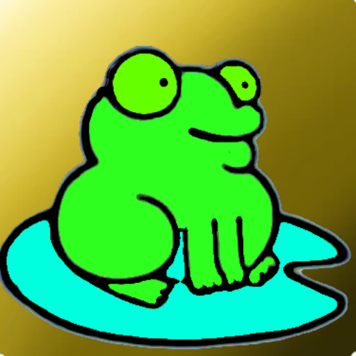 Frogy__NFT's tweet photo. Golden Frogy!!!
Share profile, when we get to 50 followers, Mint starts!!!!
What are your thoughts about this project?
#NFTs #NFTmint #FrogyNFT #Dropyourthoughts
#RETWITT #trendingtwitter #fypシ https://t.co/tZBS9j0MS5