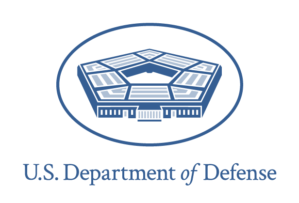 RealEstateIn3D's tweet photo. https://t.co/MLbqCPMMKy 

#DigitalTwinTechnology, #USAF, #DoDInnovation, #FacilityManagement, #IoTinDefense, #EfficientAssetManagement, #OperationalEfficiency, #CyberSecurity, #DigitalTransformation, #PredictiveMaintenance https://t.co/mvzCtG3xdq
