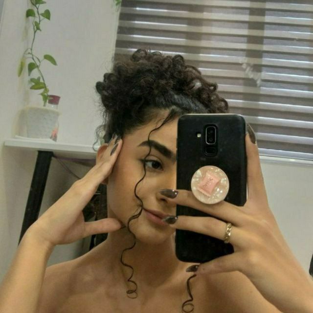 Honey🍯 (@asl_raz_) on Twitter photo 