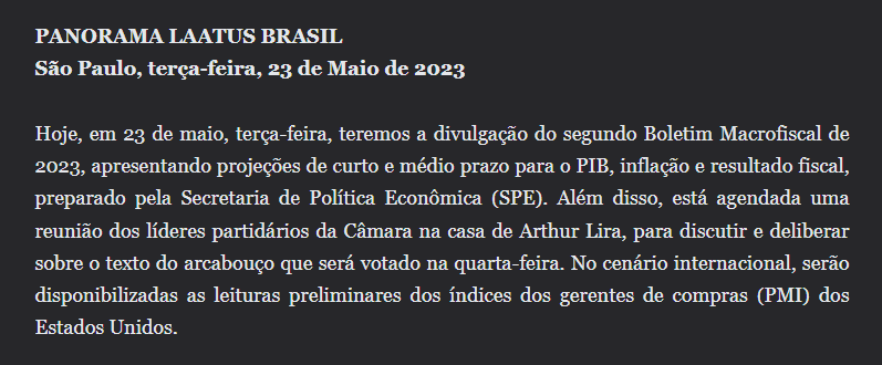 Laatus tweet media