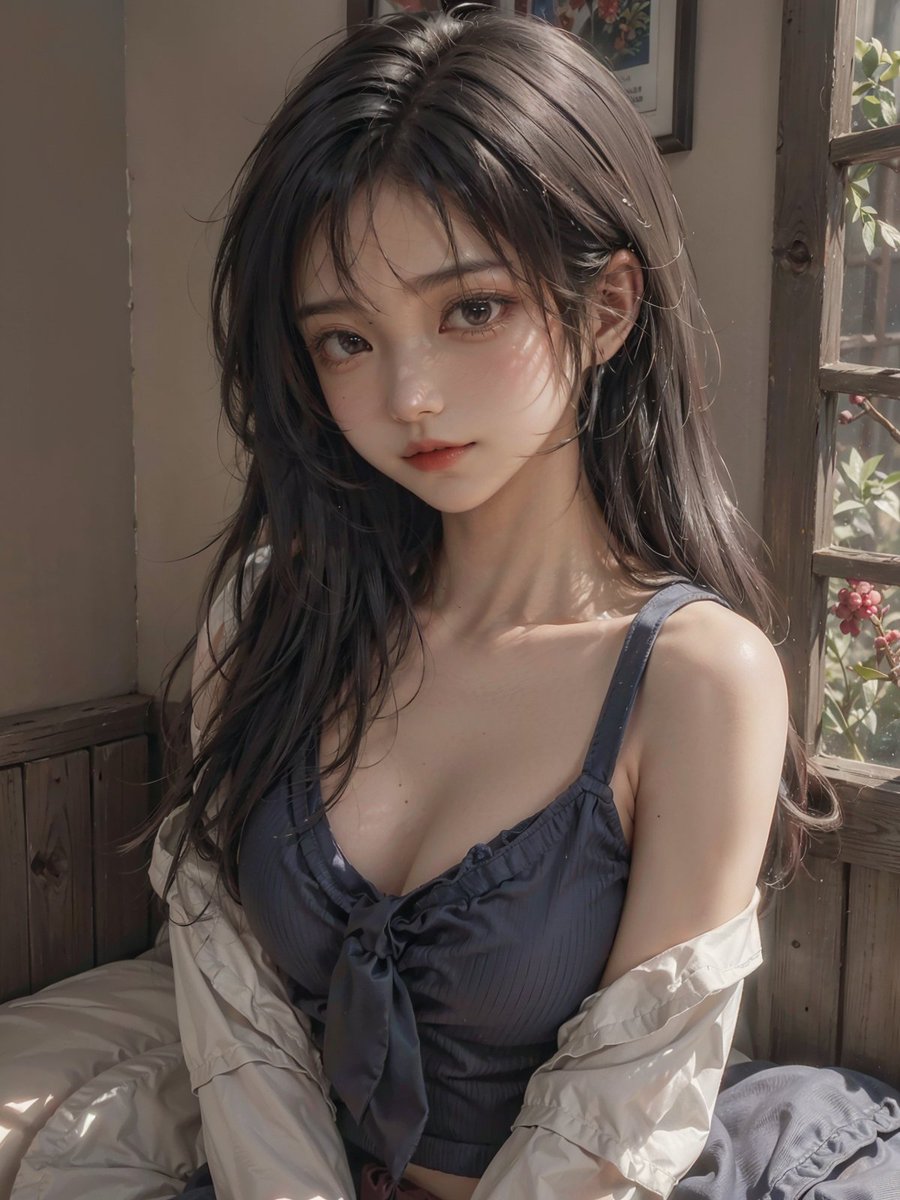 Kanyon Industries tweet media