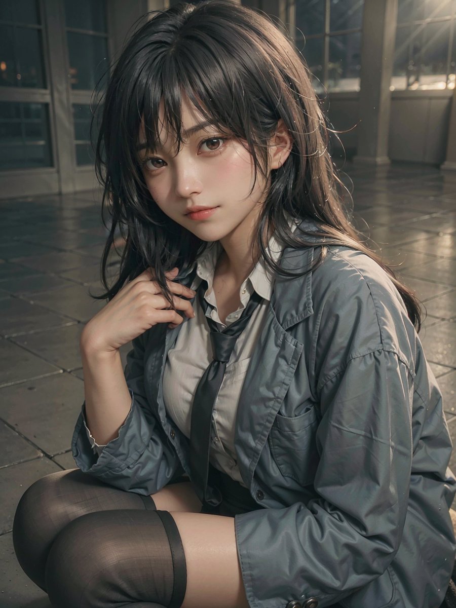 Kanyon Industries tweet media