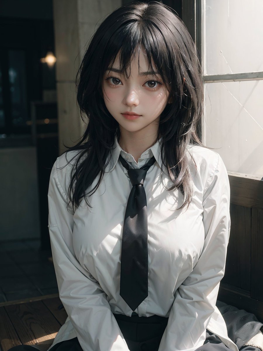 Kanyon Industries tweet media