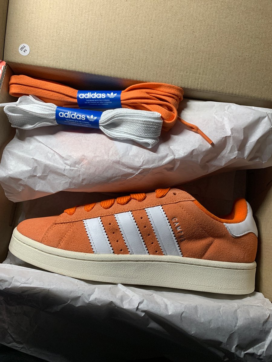 <a href="/GhostCopEU/">GhostCop</a> 🍊