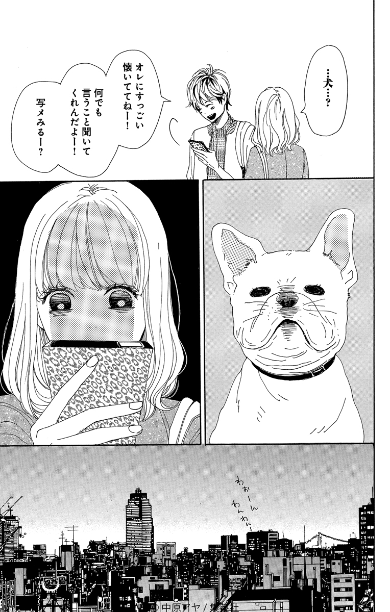 (6/12) 