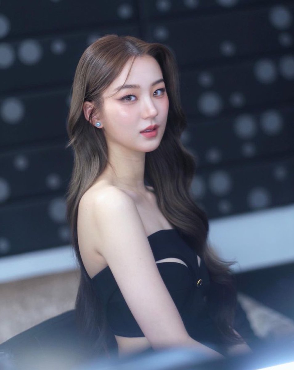 Prim Prim (ปลง) on Twitter: 