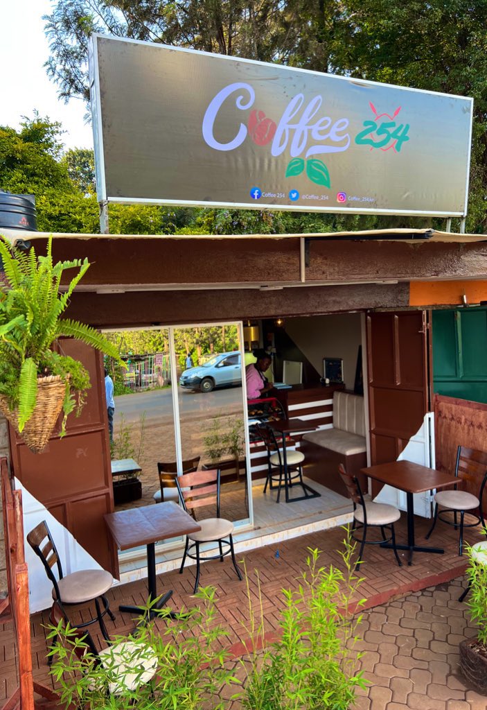 Coffee_254's tweet photo. We’re your local Caffeine dealer, deal with us…🙏🏿
#LoveAtFirstSip 
Location: Coffee 254
 https://t.co/VGNg9m9qMd https://t.co/TPHqciSEYg
