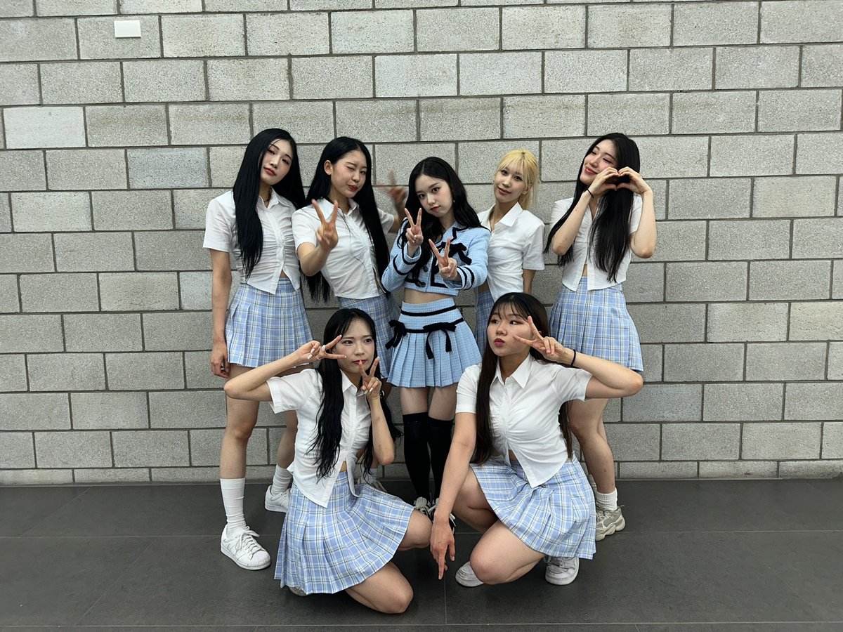 cherrykimdoah's tweet photo. 솔로데뷔무대 끄읕 〰🍒❤👩‍🌾🧑‍🌾

https://t.co/D7sNd3Ac7H

#KIMDOAH #김도아 #キムドア #도아 #DOAH #꿈의태 #dreamwalking #theshow https://t.co/97I8hlcd2O