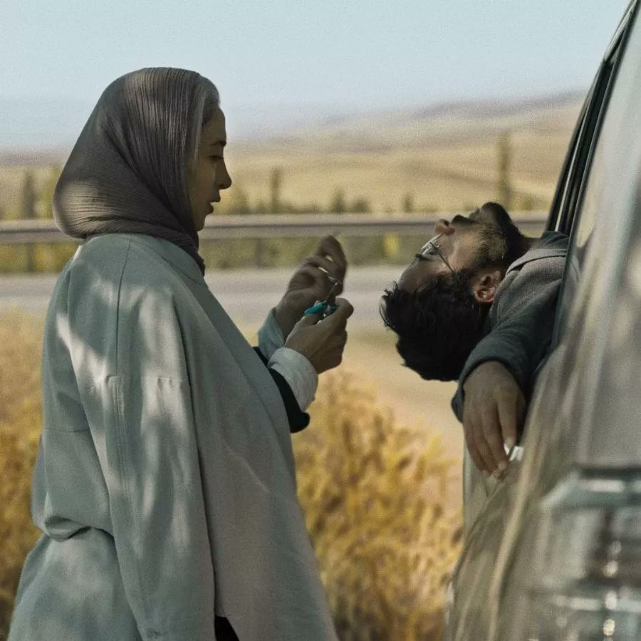 flatpack's tweet image. Live &amp;amp; Local's Big Picture Festival opens this week, featuring international, independent and newly released feature films, shorts, Q&amp;amp;As and more.

All tickets are pay-what-you-can. 

Check out the full programme: bit.ly/BigPictureFest…