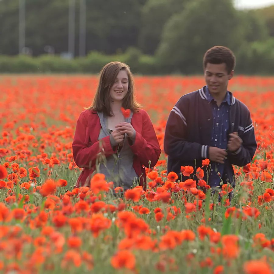 flatpack's tweet image. Live &amp;amp; Local's Big Picture Festival opens this week, featuring international, independent and newly released feature films, shorts, Q&amp;amp;As and more.

All tickets are pay-what-you-can. 

Check out the full programme: bit.ly/BigPictureFest…