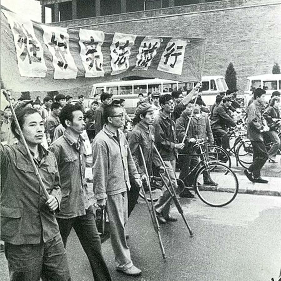 flatpack's tweet image. Live &amp;amp; Local's Big Picture Festival opens this week, featuring international, independent and newly released feature films, shorts, Q&amp;amp;As and more.

All tickets are pay-what-you-can. 

Check out the full programme: bit.ly/BigPictureFest…