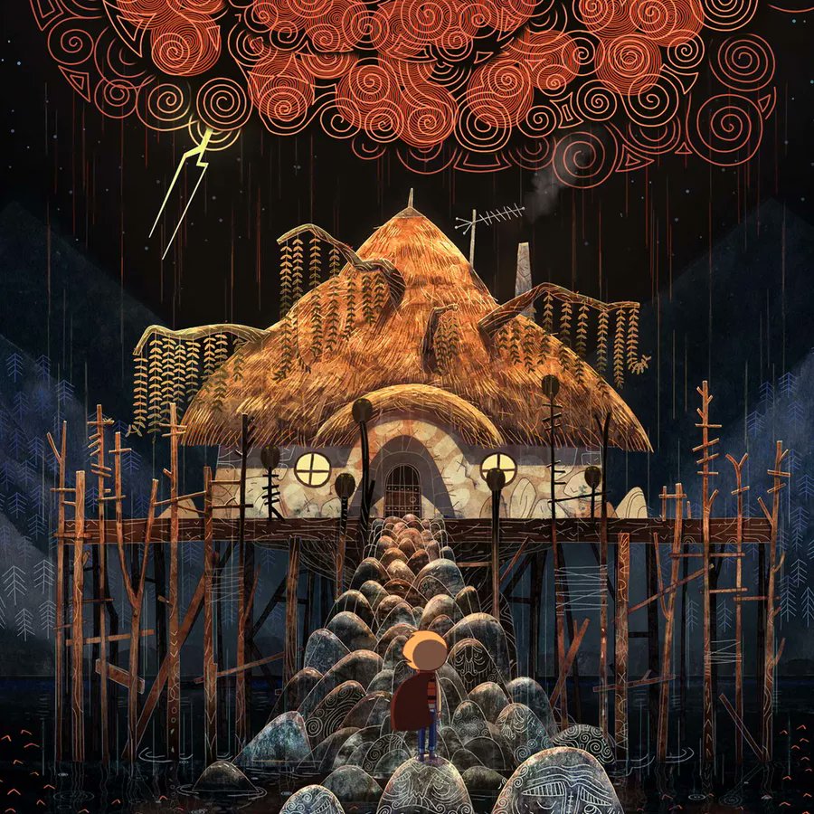 flatpack's tweet image. Live &amp;amp; Local's Big Picture Festival opens this week, featuring international, independent and newly released feature films, shorts, Q&amp;amp;As and more.

All tickets are pay-what-you-can. 

Check out the full programme: bit.ly/BigPictureFest…