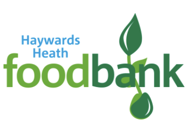 For those able to donate, Haywards Heath Foodbank is in urgent need of the following items – longlife fruit juice, squash, deodorant (M&F), rice, cleaning sprays/cloths, kitchen roll, washing powder/liquid/gel, dog food and size 5 nappies
#haywardsheathfoodbank #fooddonations