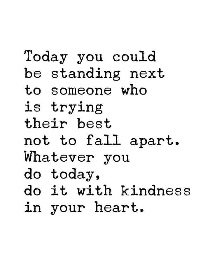 ed (@eddycam67) on Twitter photo 