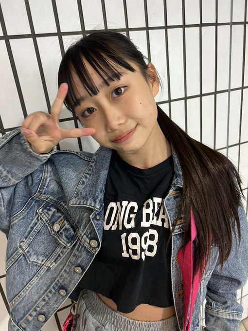 Twitterのコスプレ画像9