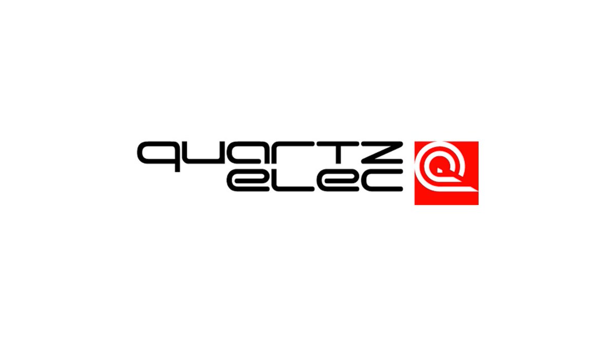 JanHDWP's tweet image. Electro-Mechanical Fitter #Apprenticevacancy with @quartzelecltdin #Aberdeen

Apply: ow.ly/WrGB50OtyCJ

Electrical Installation Apprentice vacancy with @quartzelecltd in #Hamilton

Apply: ow.ly/tyHi50OtyCK

#AberdeenJobs #LanarkshireJobs #YouthWorksScotland