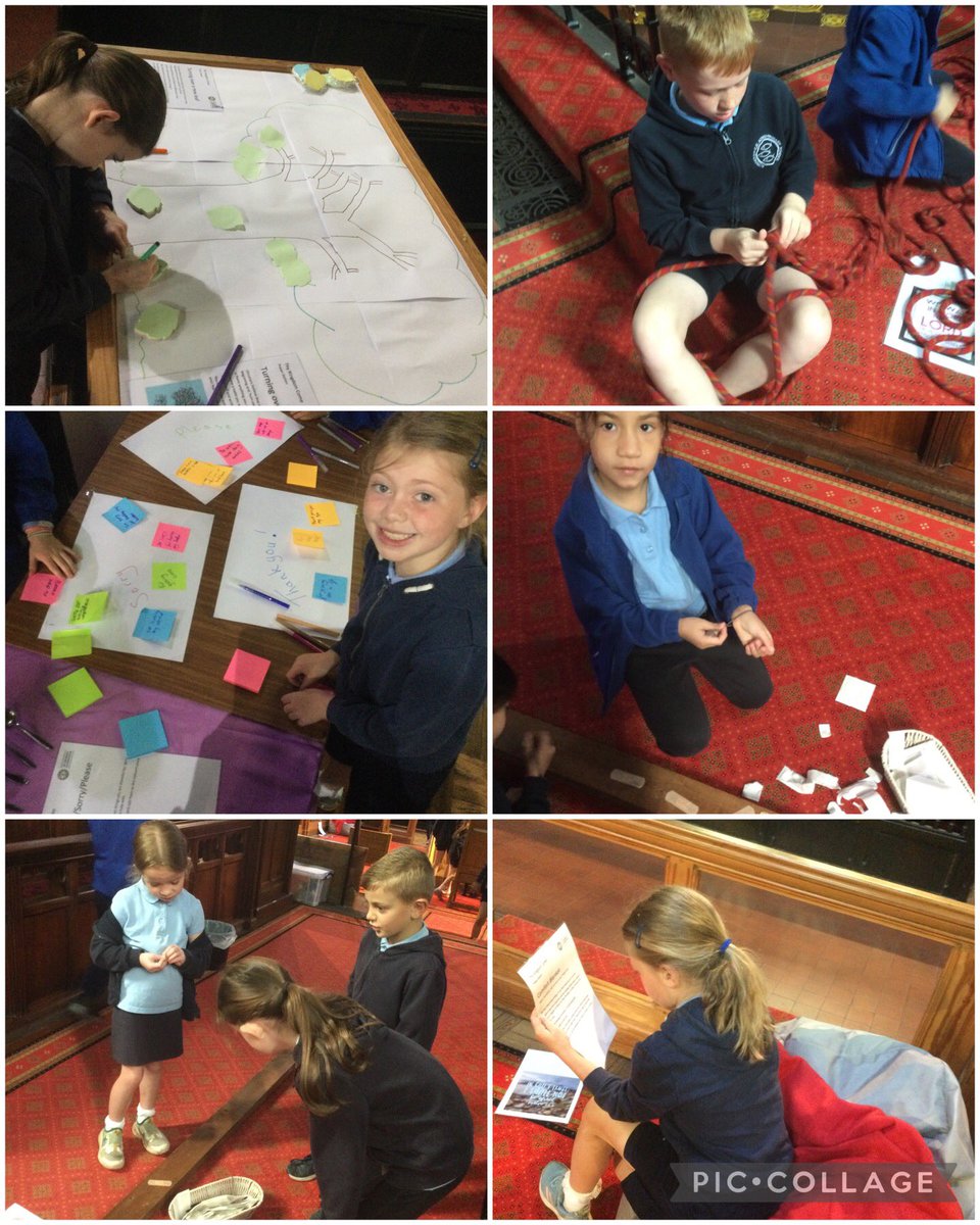 Alty CE Y3 tweet media