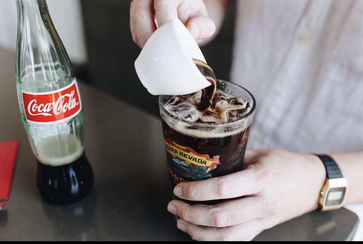 Bold Bean Coffee tweet media