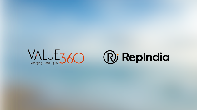 goskribe's tweet image. #Communications/PR: Value 360 X Rep India
Combined synergy- entity &quot; Rep Value&quot;
@value_360 @RepIndia @KunalKishore24 @AyeshaChenoy 
#commstech #entity #clients #brands #realtime #reputation  #creativeinnovation #onlinebranding #CRM #SEO 
Read More: bit.ly/3q7HnQi