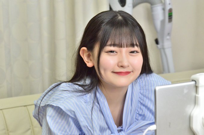 石橋颯のTwitter画像21