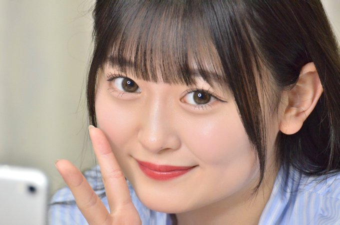 石橋颯のTwitter画像18