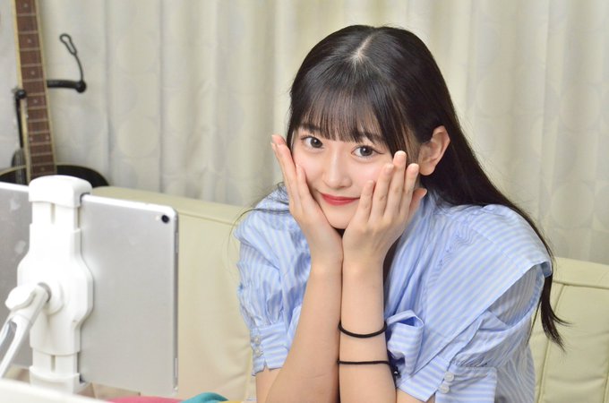 石橋颯のTwitter画像20
