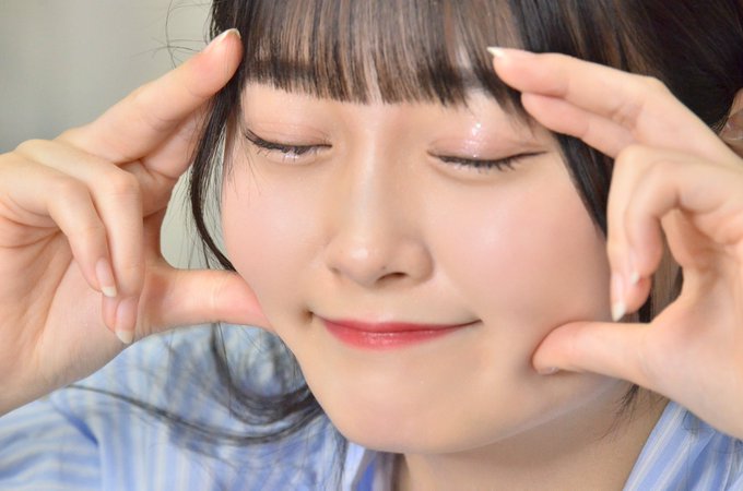 石橋颯のTwitter画像19